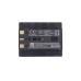 Batteria per elettroutensili Spectra precision SpectraScan PR-680 (CS-SPR680SL)