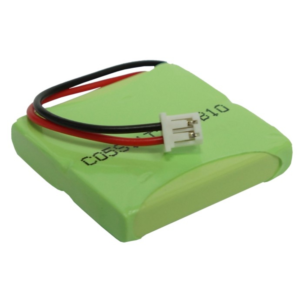 Batterie Sostituisce T304