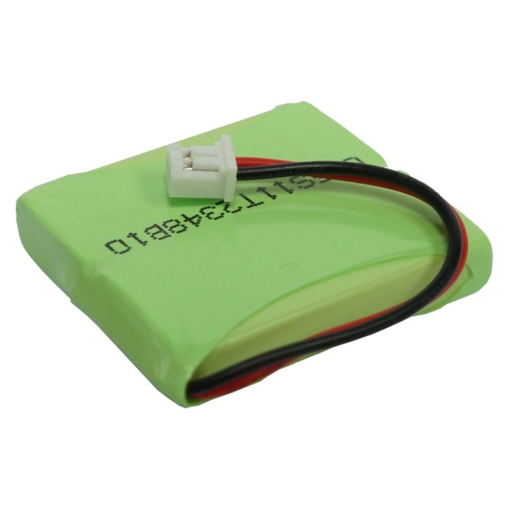 Batterie Sostituisce T304