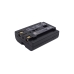 Batterie Sostituisce BT-L12U