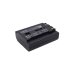 Batterie Sostituisce BT-L12U