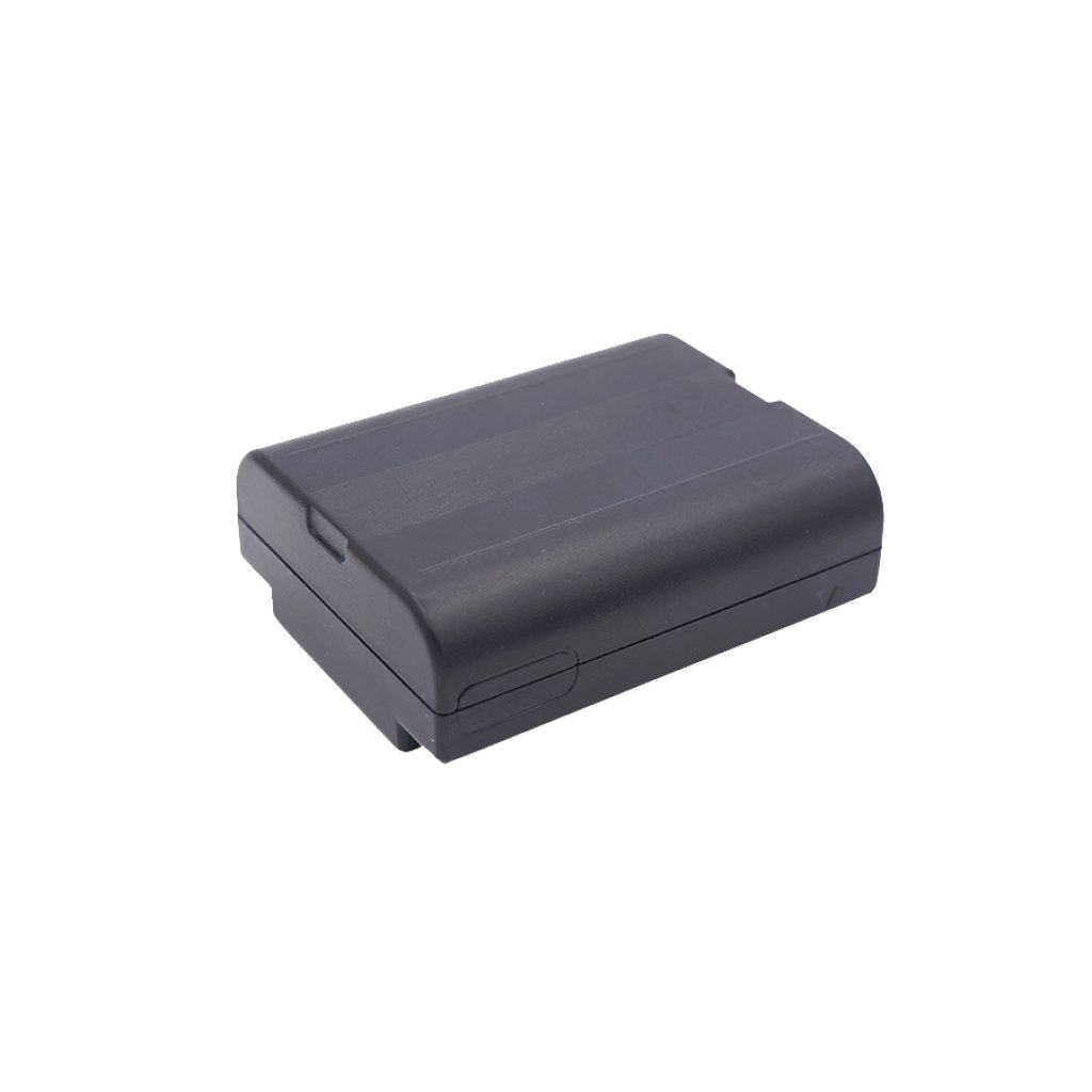 Batterie Sostituisce BT-L12U