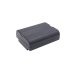 Batterie Sostituisce BT-L12U