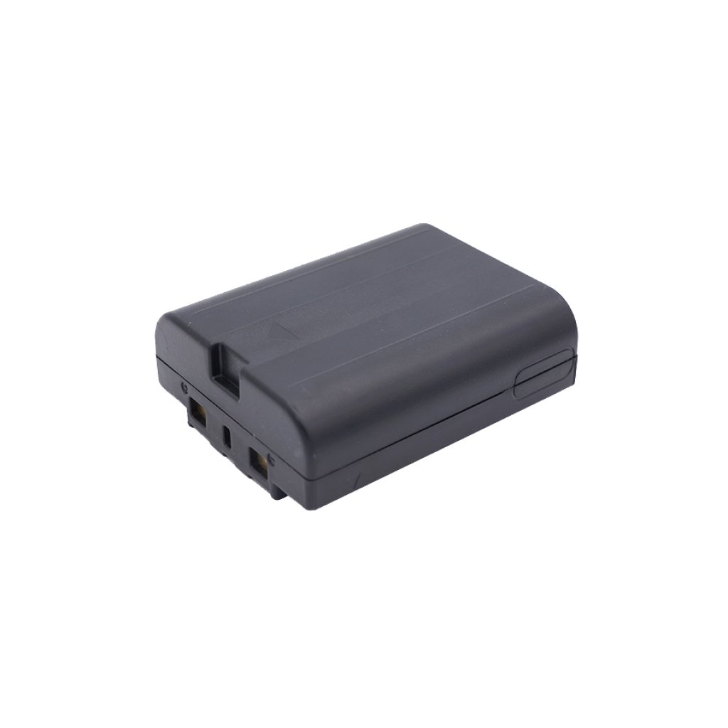 Batterie Sostituisce BT-L12U
