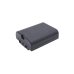 Batterie Sostituisce BT-L12U