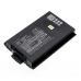 Batteria radio bidirezionale Simoco-Sepura CS-SPR800TW