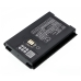 Batteria radio bidirezionale Sepura SC21
