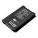 Batteria radio bidirezionale Simoco-Sepura CS-SPR800TW