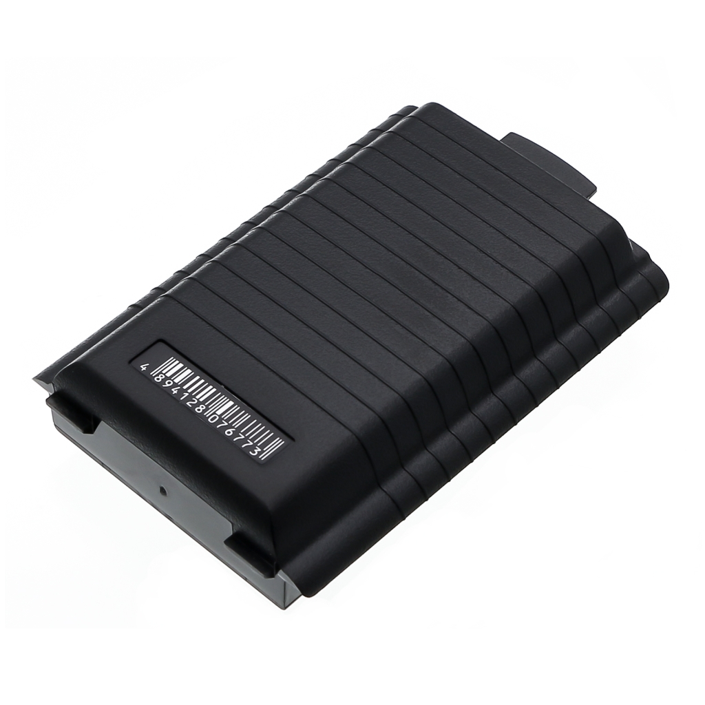 Batteria radio bidirezionale Sepura SC21
