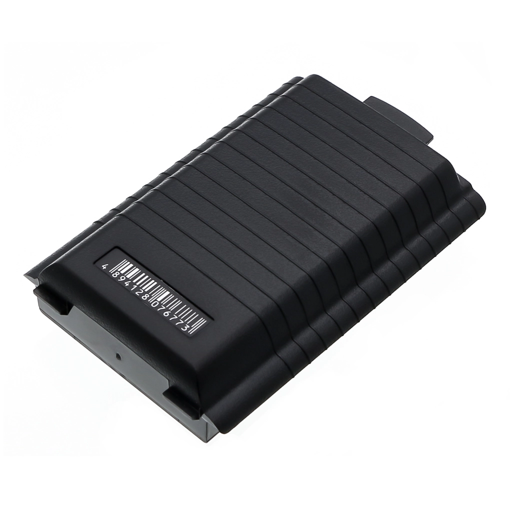 Batteria radio bidirezionale Simoco-Sepura CS-SPR800TW