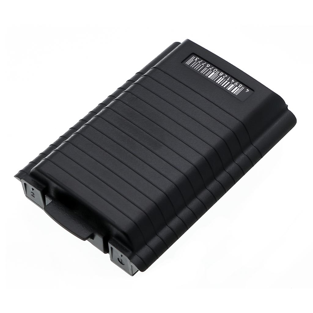 Batteria radio bidirezionale Sepura SC21