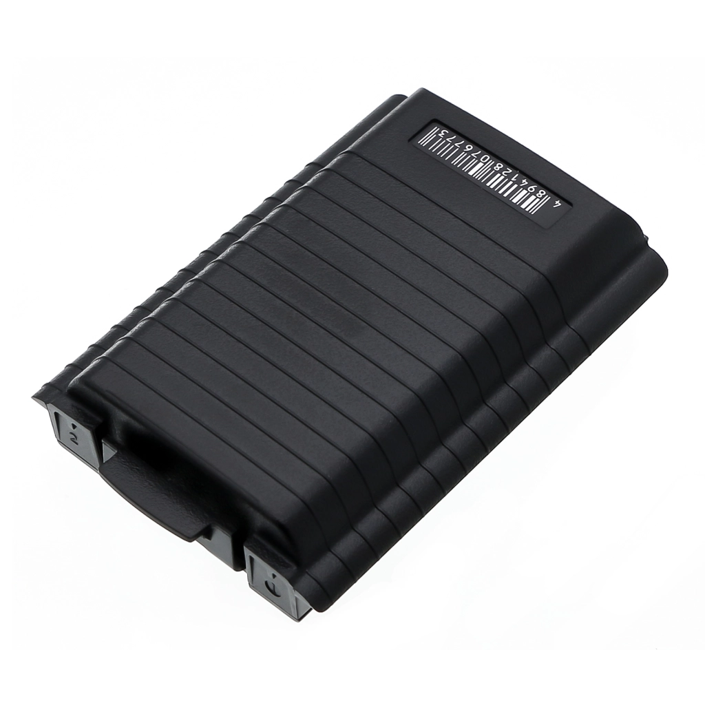 Batteria radio bidirezionale Simoco-Sepura CS-SPR800TW