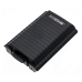 Batteria radio bidirezionale Sepura SC21