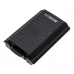 Batteria radio bidirezionale Simoco-Sepura CS-SPR800TW
