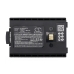 Battery Replaces 300-01174