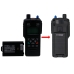 Batteria radio bidirezionale Sepura SC21