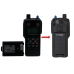 Batteria radio bidirezionale Simoco-Sepura CS-SPR800TW