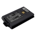 Batteria radio bidirezionale Sepura STP8080