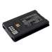 Batteria radio bidirezionale Sepura STP8080