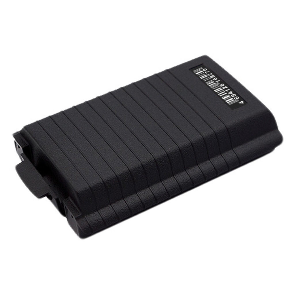 Batteria radio bidirezionale Sepura STP8080