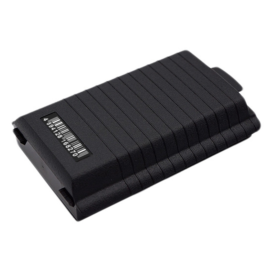 Batteria radio bidirezionale Sepura STP8080