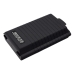 Batteria radio bidirezionale Sepura STP8080
