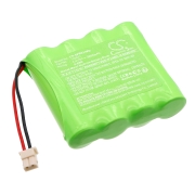 Batteria compatibleWith Batterie