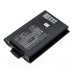 Batterie Sostituisce STP8000
