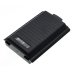 Batterie Sostituisce STP8000