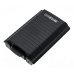Batterie Sostituisce STP8000