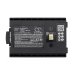 Batterie Sostituisce STP8000
