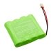 Medical Battery Spengler CS-SPR831MD