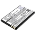 Spectralink Batteria Telefono Cordless CS-SPS330CL