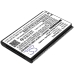 Spectralink Batteria Telefono Cordless CS-SPS330CL