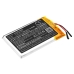 Batteria GPS, navigatore Spot CS-SPT100SL