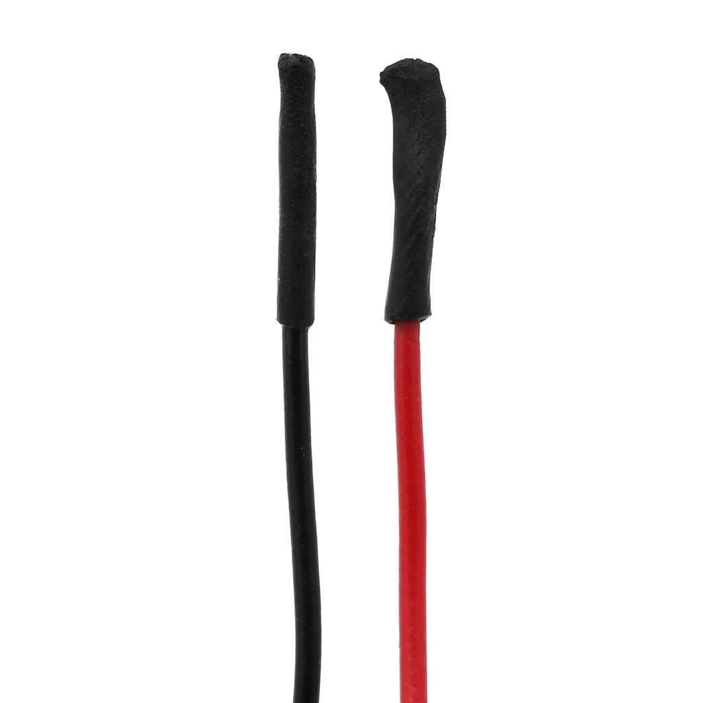 Batteria GPS, navigatore Spot CS-SPT100SL