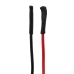 Batteria GPS, navigatore Spot CS-SPT100SL