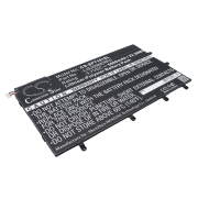 CS-SPT101SL