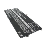 Battery compatibleWith Sony