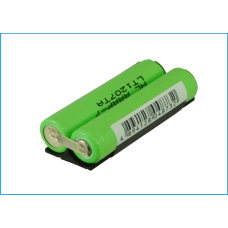 Compatible battery replacement for SYMBOL 21-42921-01,BTRY-MC90SAB00-01