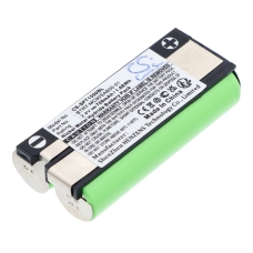 Sostituzione della batteria compatibile per SYMBOL 21-42921-01,BTRY-MC90SAB00-01