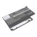 Batteria compressa Sony Tablet S1 (CS-SPT112SL)