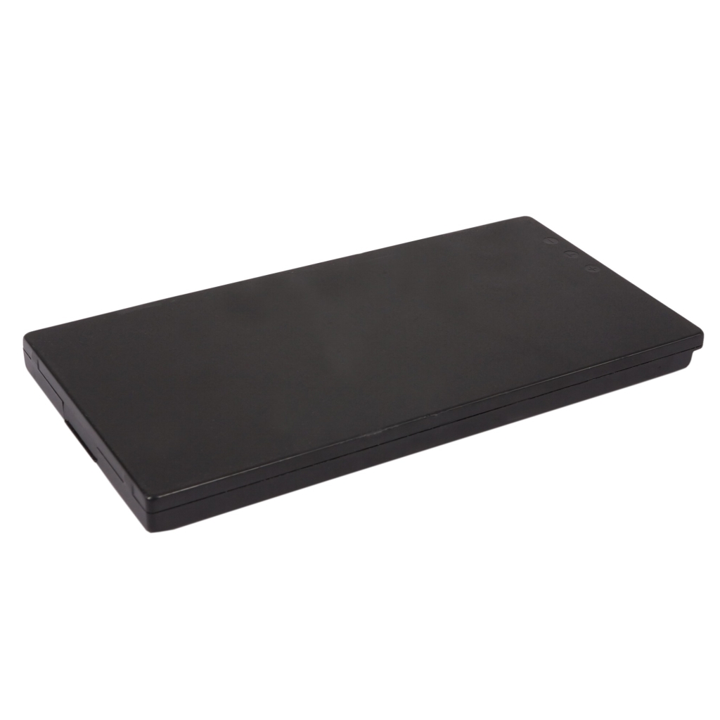 Sostituzione della batteria compatibile per Sony SGPBP01