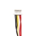 Sostituzione della batteria compatibile per Trimble S11DG103A,S11GD103A