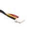 Sostituzione della batteria compatibile per Trimble S11DG103A,S11GD103A