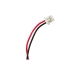 Batteria GPS, navigatore Spetrotec CS-SPT642SL