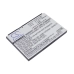 Batterie Batteria hotspot CS-SPT771RC