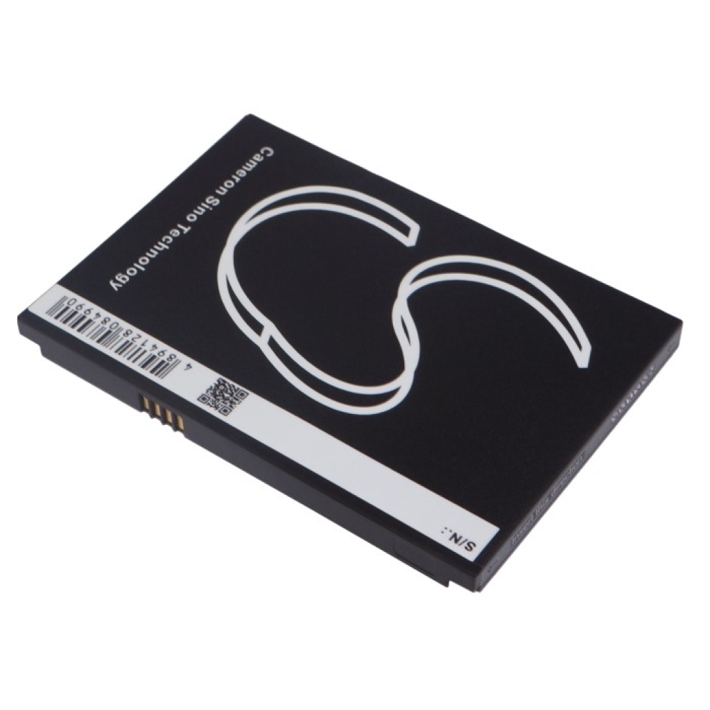 Batterie Batteria hotspot CS-SPT771RC