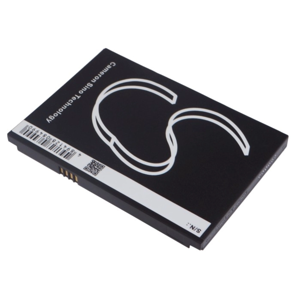 Batterie Batteria hotspot CS-SPT771RC
