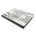 Batterie Sostituisce 2500031